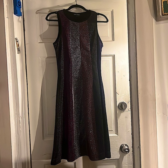 Couture Designer New WT - Picture 2 of 9